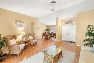 Villa Seastar - 7