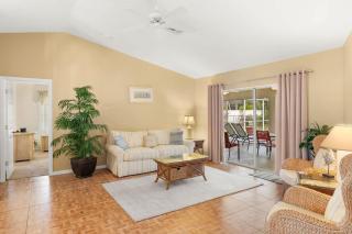 Villa Seastar - 5
