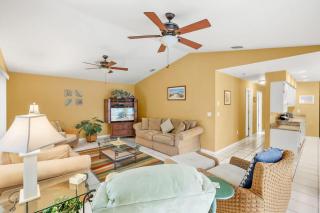 Villa Seastar - 1