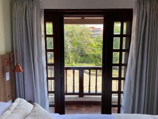 Jardín Secreto Hostería Boutique - 4