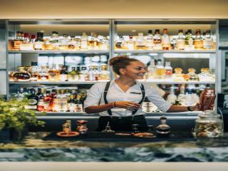 Hotel Oran Bay Managed By Accor - 5