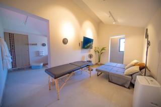 Luxury villa with Private beach access - 2