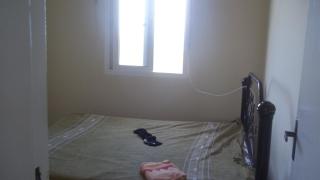 Dúplex em Búzios à beira mar - 7