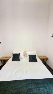 Propiedad 139m2 en Casco Histórico - 3