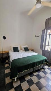 Propiedad 139m2 en Casco Histórico - 2