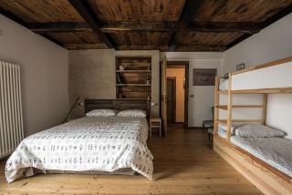 Casa 199 - Civo - 7