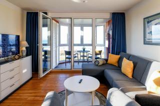 Haus Horizont HZ10 - 9