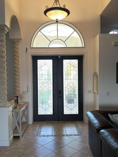 Villa Sunreef Cove - 9