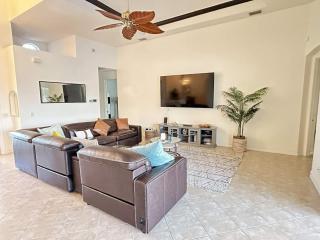 Villa Sunreef Cove - 5