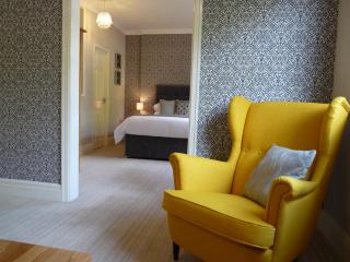 The Cliffbury - Llandudno - 2