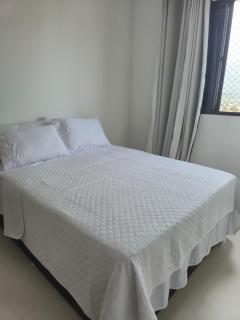 Atalaia Beira Mar Apartment - 7