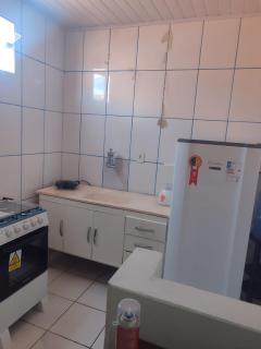 Casa c 3 Suítes 4 banheiros 4 quartos climatizados a passos da Praia, Centro e comércios - 5