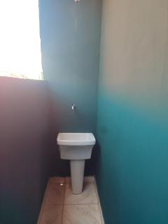 Casa c 3 Suítes 4 banheiros 4 quartos climatizados a passos da Praia, Centro e comércios - 4