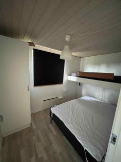 Cozy Holiday Home Close To The Beach - 6