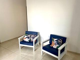 Casa próximo do Aeroporto e Parque da Cidade - 6