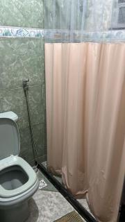 Suite 4, Casa Amarela, Primeiro Andar - 2