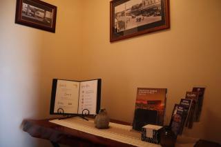 Nonnas Place - 4