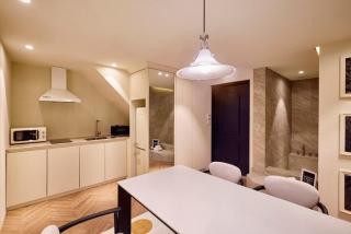 부산 메종드노크 2호 - 2