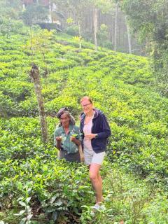 Hike & Stay Ella - 5