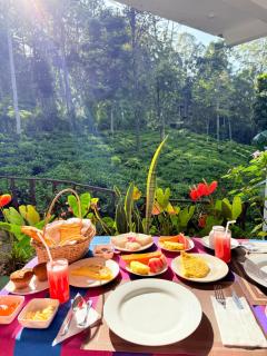 Hike & Stay Ella - 9