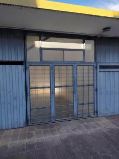 Complejo MIAMI BEACH - 6