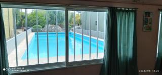 Complejo MIAMI BEACH - 3