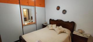 Complejo MIAMI BEACH - 2