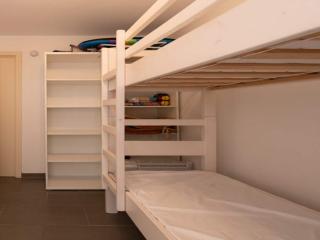 Apartment in Belgium with Stunning Sea View - Ostend - 9