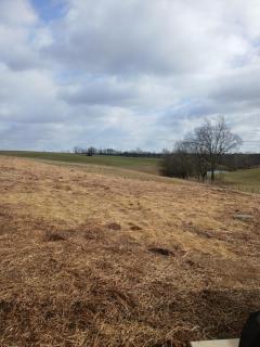 A Million Dollar View - 6