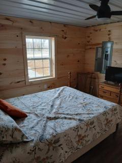 A Million Dollar View - 2