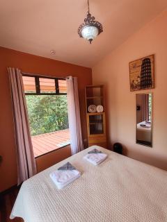 Mi Casa Su Casa Monteverde - 6