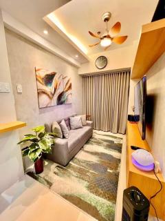 Shore 3, Mall of Asia Complex - 3