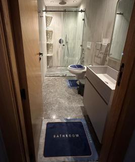 Apartment in heart of Marrakech near Guéliz & Medina - 6