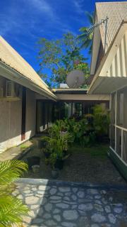 Villa Serenity welcomes you - 9