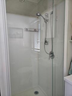 Te Puru Holiday Park - 9