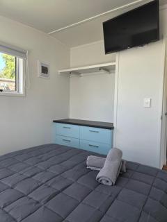 Te Puru Holiday Park - 8