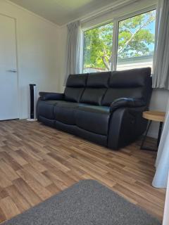 Te Puru Holiday Park - 6