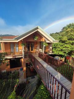 Mi Casa Su Casa Monteverde - 8