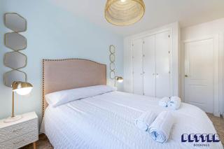 Premium 3BR w Seaviews Close to Port By Better Bookings - 1