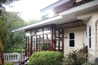 Villa Gayatri Lampung - 9