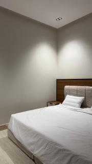 جناح بيرق بإطلالة على البرج - 3