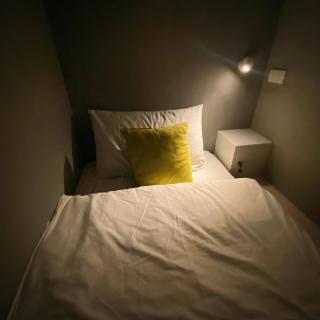 綠島夏御 微熱海岸 - 8