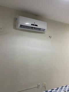 Apartamento Villagio verdi - 2