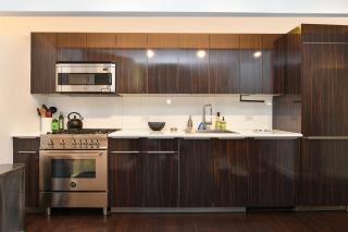 High-End Downtown NYC Studio - 7