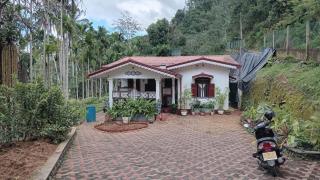 Nagahapathana Nature Resort - 0