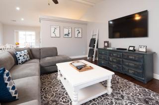 Cleanest remodeled home in Coeur d'Alene! A hundred 5 Star reviews - 9