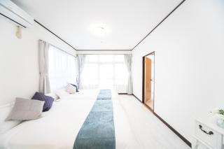 Komono Garden Resort - Vacation STAY 06798v - 2