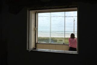 LAR NA PRAIA - Casa de Temporada em Marataízes - ES - 0