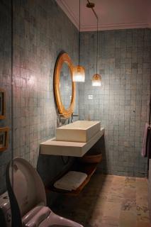 Villa La Familia Dua - 7