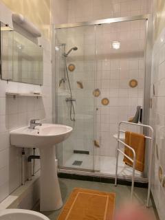 Chateau du Rau apt2 - 6